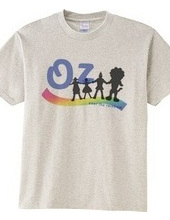 Oz ~ Wizard of Oz ~