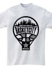 BASKETCITY