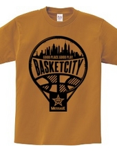 BASKETCITY