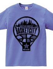 BASKETCITY