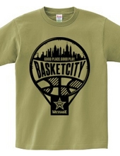 BASKETCITY