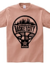 BASKETCITY