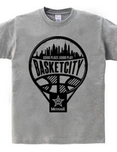 BASKETCITY