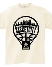 BASKETCITY