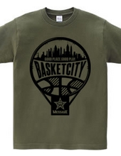 BASKETCITY