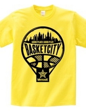 BASKETCITY