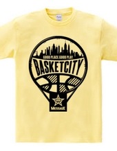 BASKETCITY