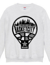 BASKETCITY