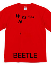 Wonder Beetle