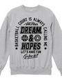 DREAM&HOPES