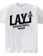 LAYUP BASKETBALL