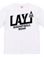 LAYUP BASKETBALL