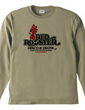 Red Rooster Disco & Drink