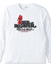 Red Rooster Disco & Drink