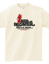 Red Rooster Disco & Drink