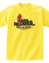 Red Rooster Disco & Drink