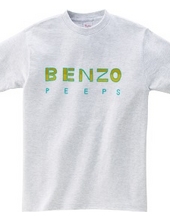 BENZO