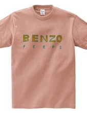 BENZO