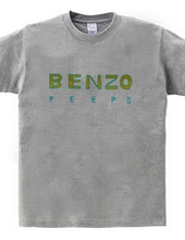 BENZO