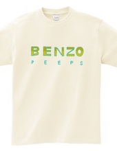 BENZO