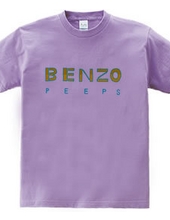 BENZO