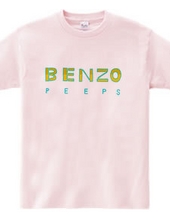 BENZO