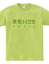 BENZO