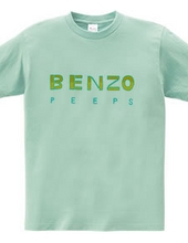 BENZO