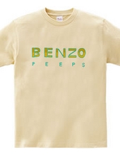 BENZO