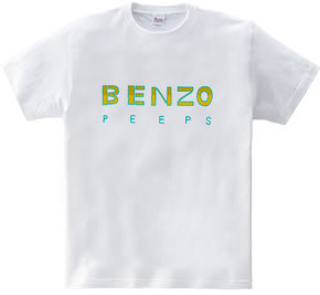 BENZO