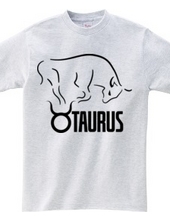 Taurus Zodiac Sign No.2