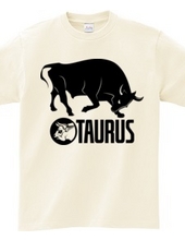 Taurus Zodiac Sign No.3