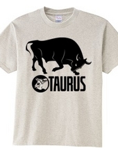 Taurus Zodiac Sign No.3