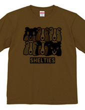 Sherties