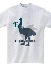 emu