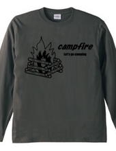 campfire