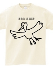 GOD BIRD