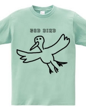 GOD BIRD