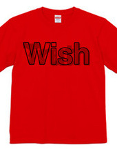 Wish