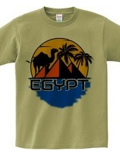 Egypt No. 2 Nile River