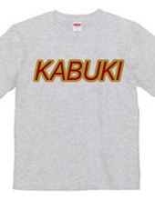 KABUKI