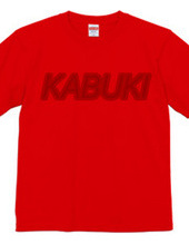 KABUKI