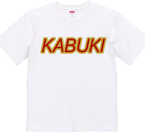 KABUKI