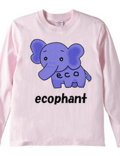 Eco Elephants
