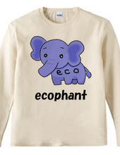 Eco Elephants