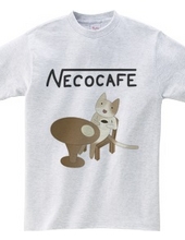 NECOCAFE