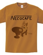 NECOCAFE