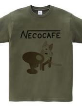 NECOCAFE