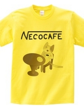 NECOCAFE