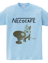 NECOCAFE